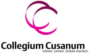 Collegium-Cusanum
