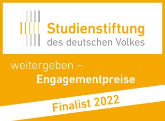 Finalist-2022-768x563