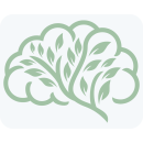 margin-left 20px !important; (3)